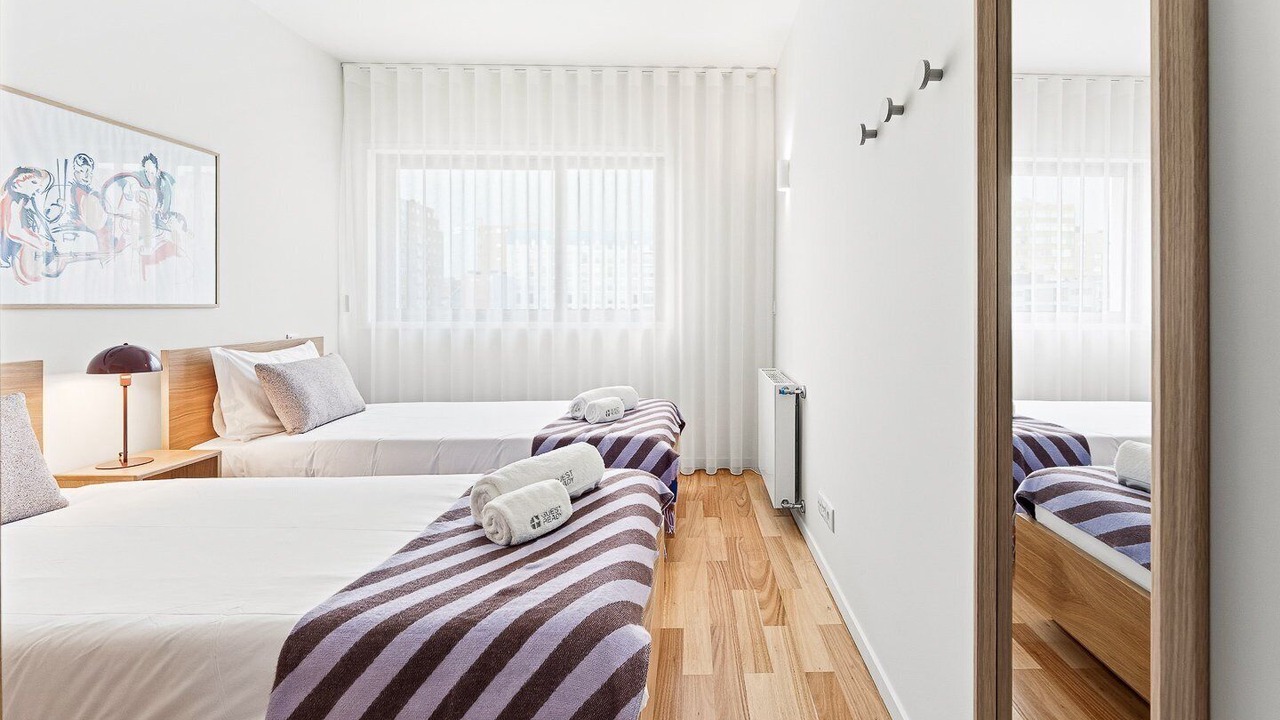 Photo of Bedroom in Aldoar
