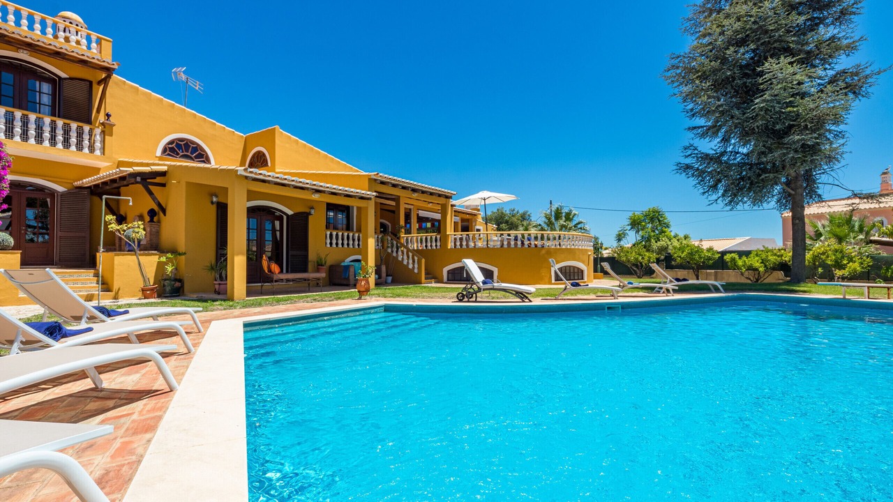 Photo of Outdoor in Branqueira