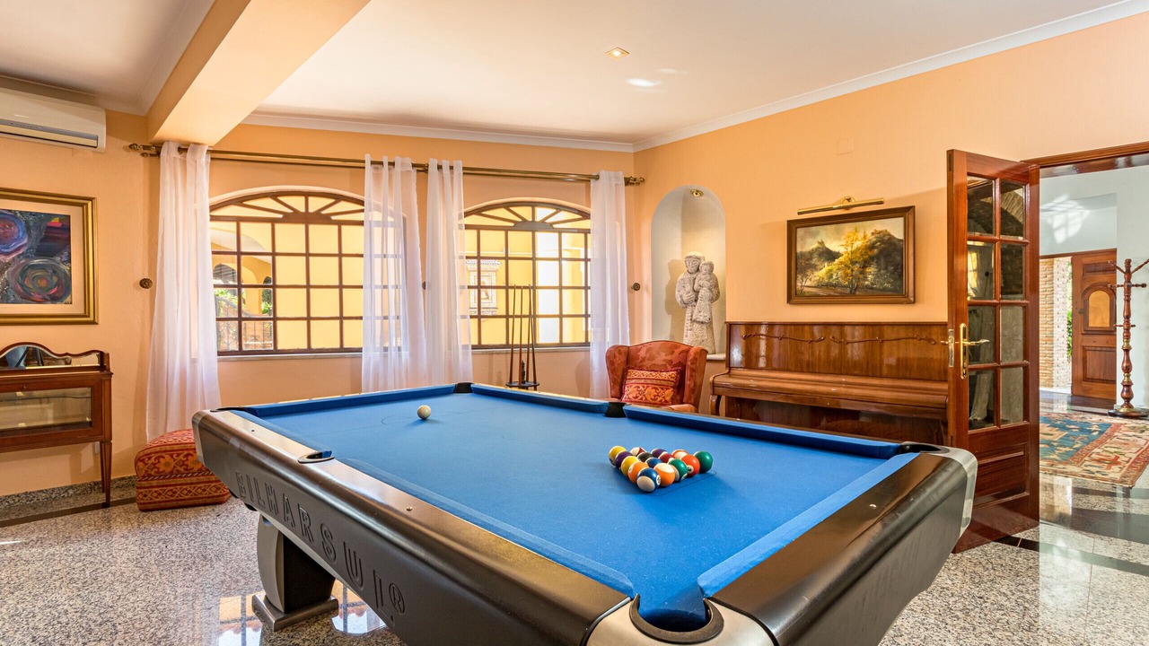 Photo of Bedroom in Branqueira