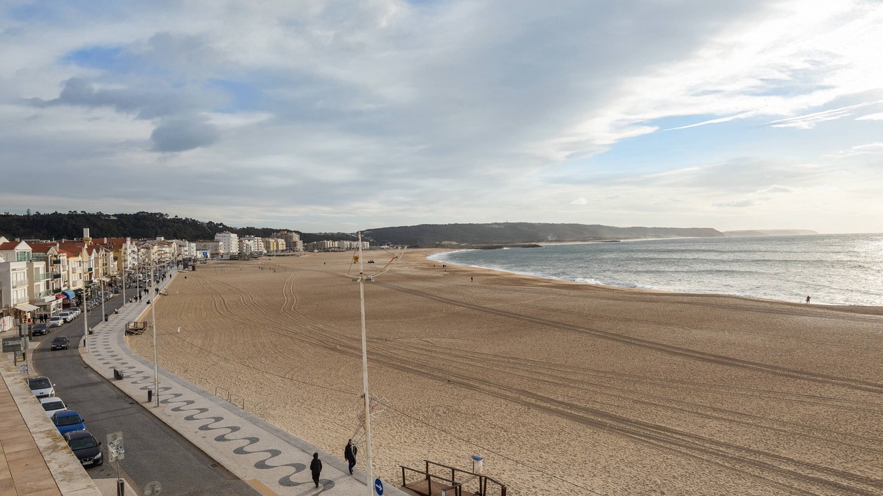 Photo of Others in Nazare