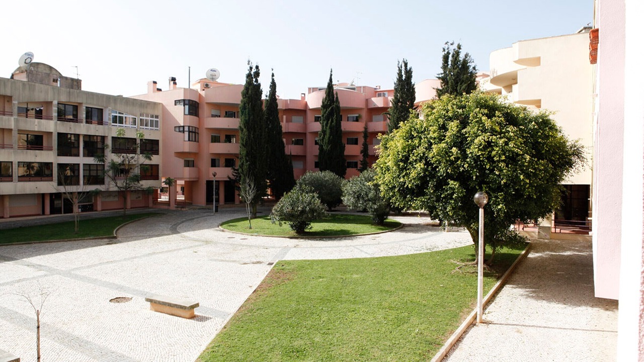 Photo of Outdoor in Cascais