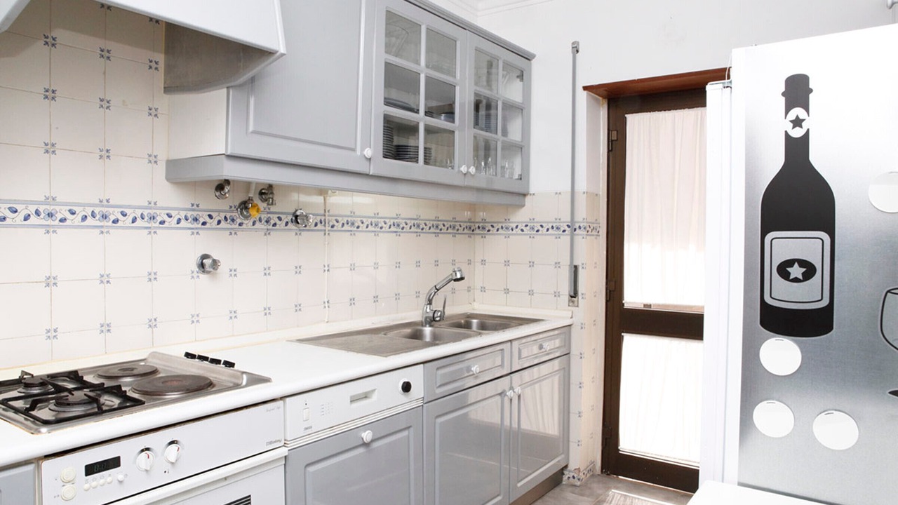 Photo of Kitchen in Cascais