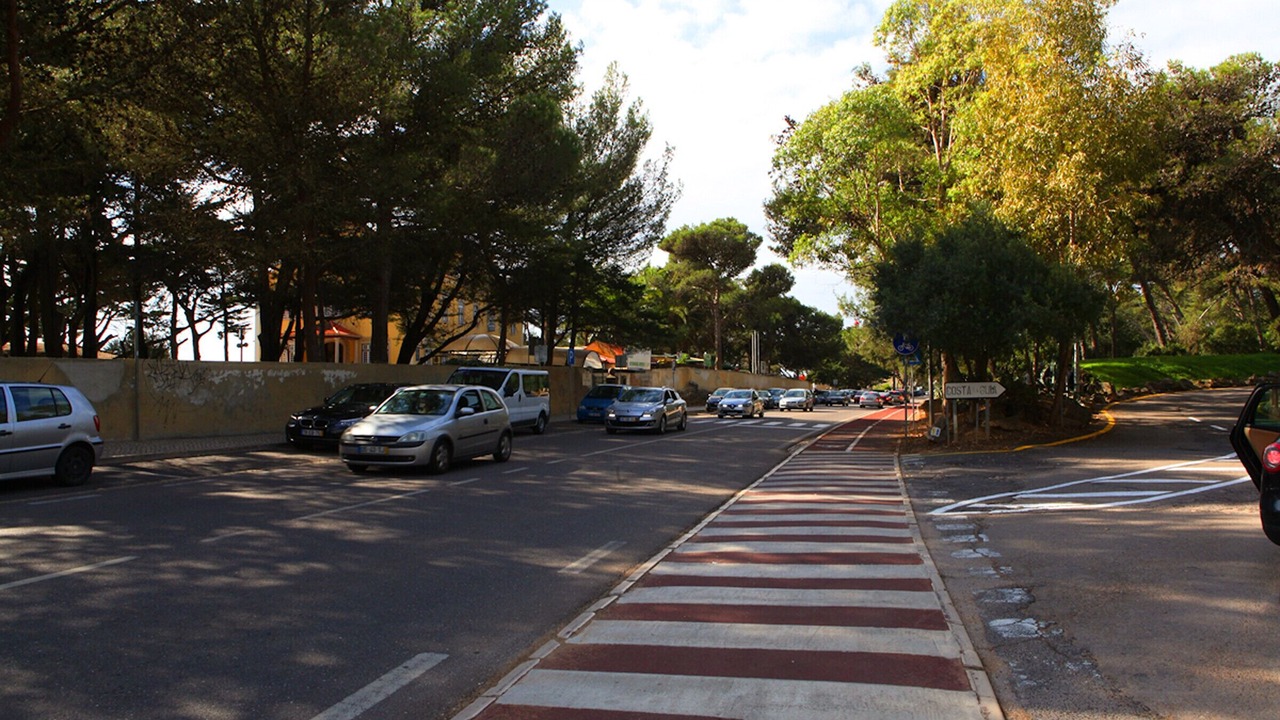 Photo of Others in Cascais