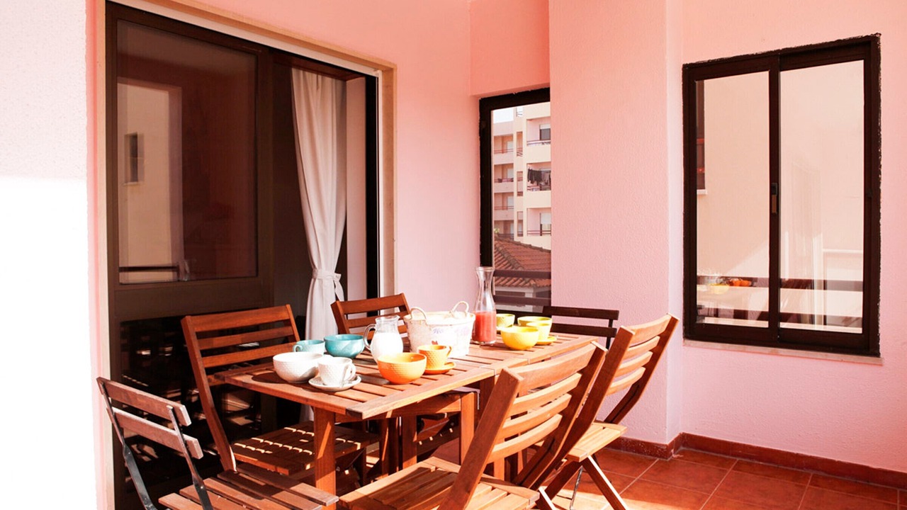 Photo of Outdoor in Cascais