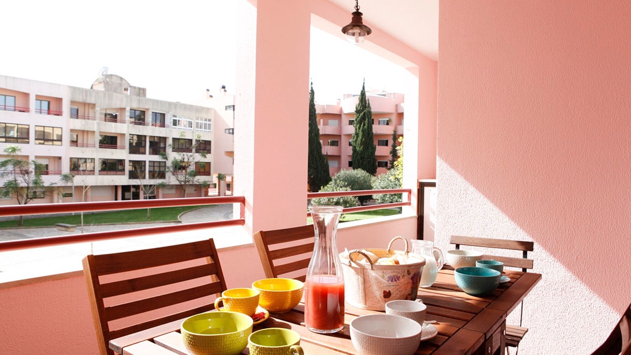Photo of Outdoor in Cascais