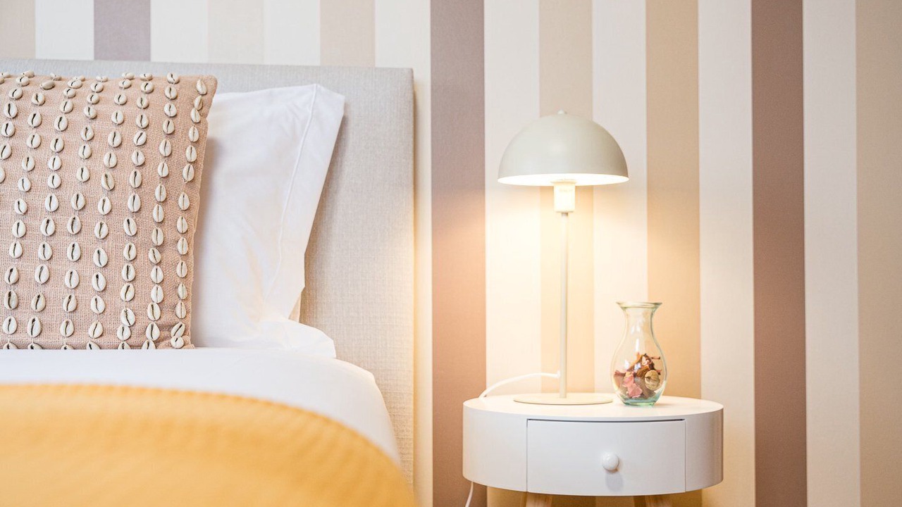 Photo of Bedroom in Vila Nova de Gaia