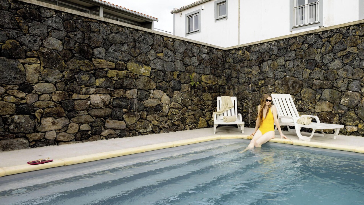 Photo of Outdoor in Angra do Heroismo