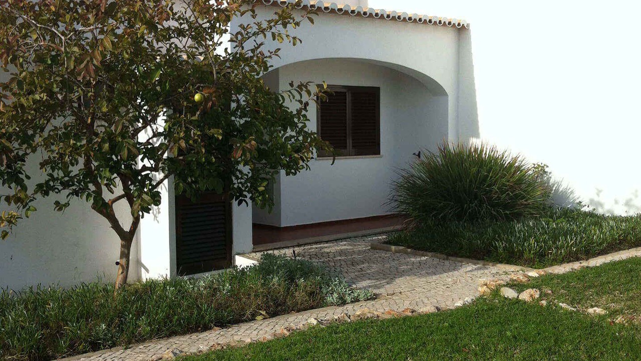 Photo of Outdoor in Alporchinhos