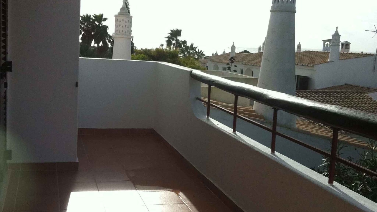 Photo of Outdoor in Alporchinhos