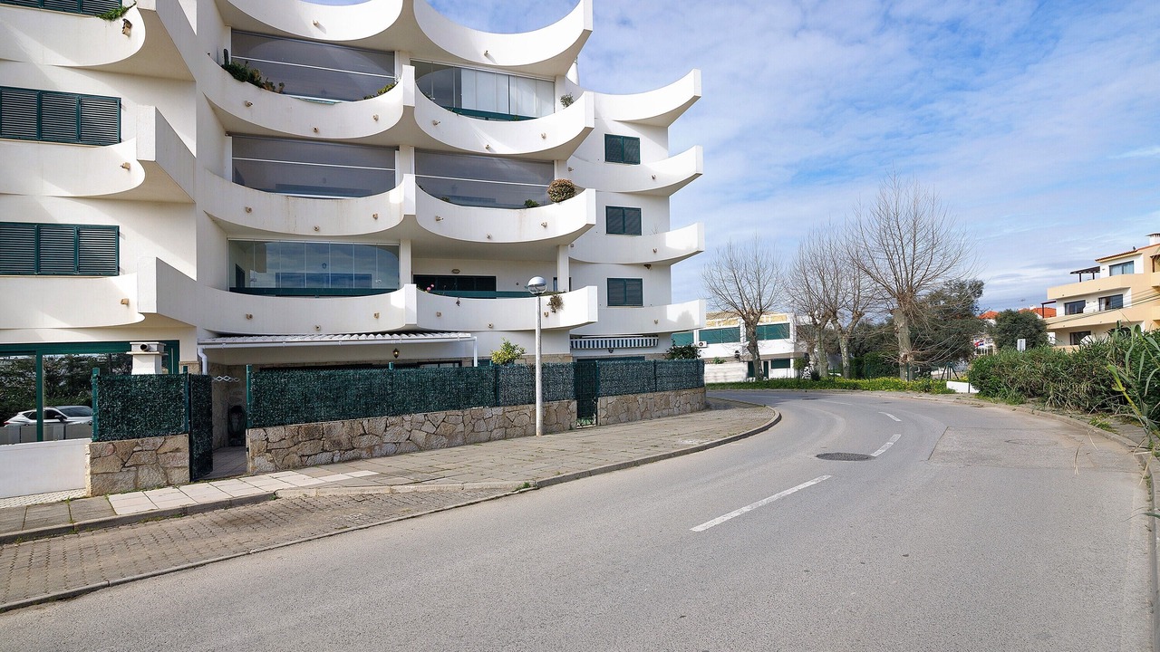 Photo of Outdoor in Manta Rota