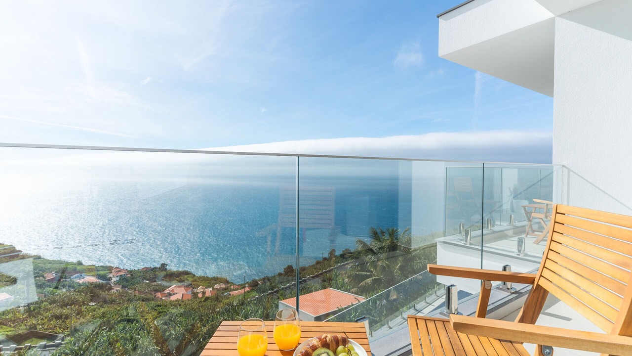 Photo of Outdoor in Ribeira Brava