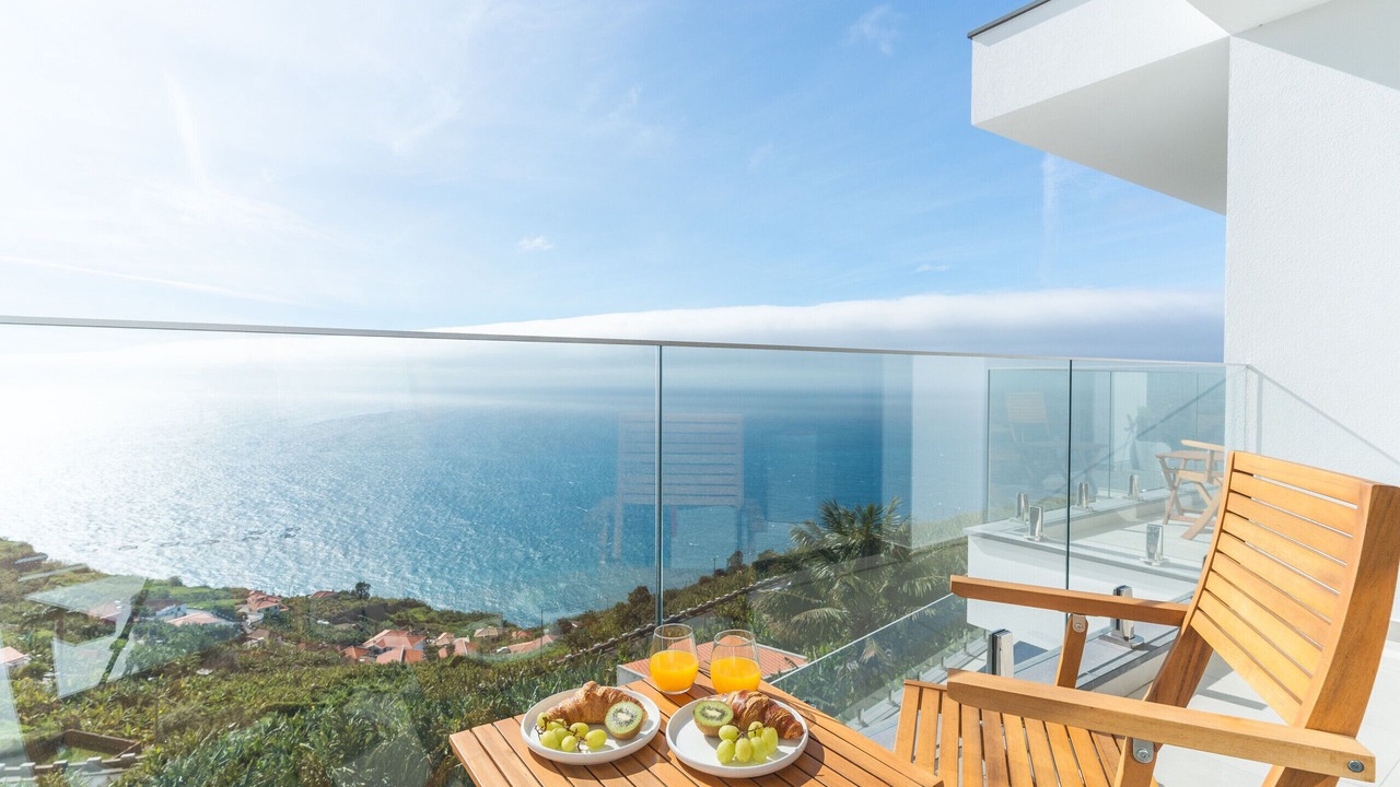 Photo of Outdoor in Ribeira Brava
