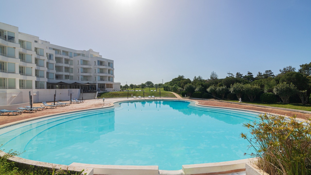 Photo of Outdoor in Prainha
