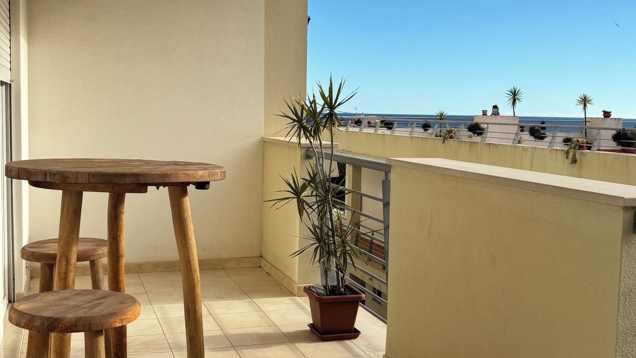Photo of Outdoor in Sesimbra