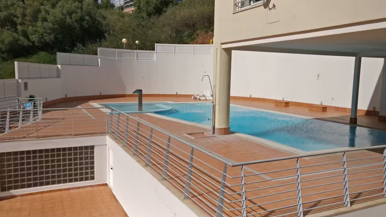 Photo of Outdoor in Sesimbra