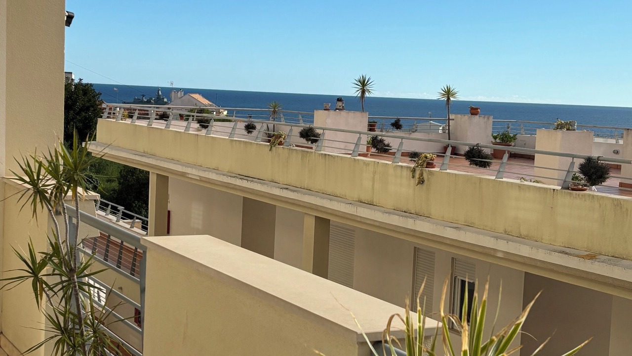 Photo of Outdoor in Sesimbra