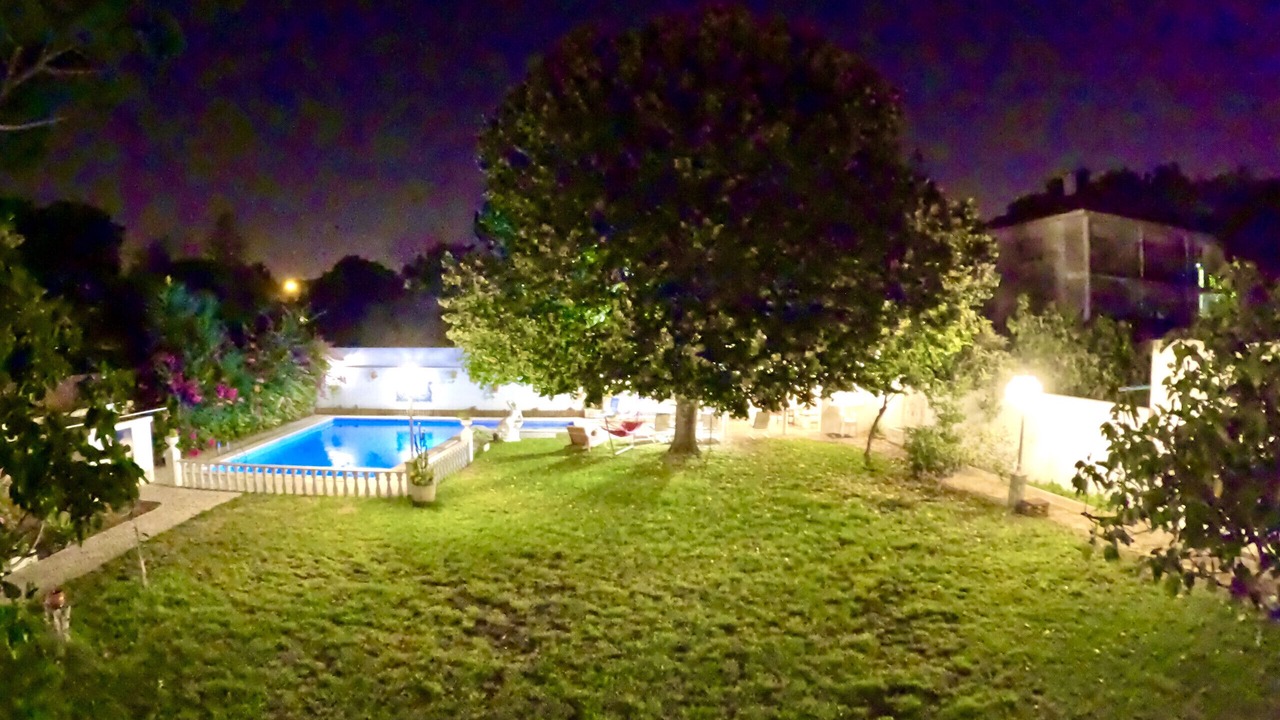 Photo of Outdoor in Carcavelos