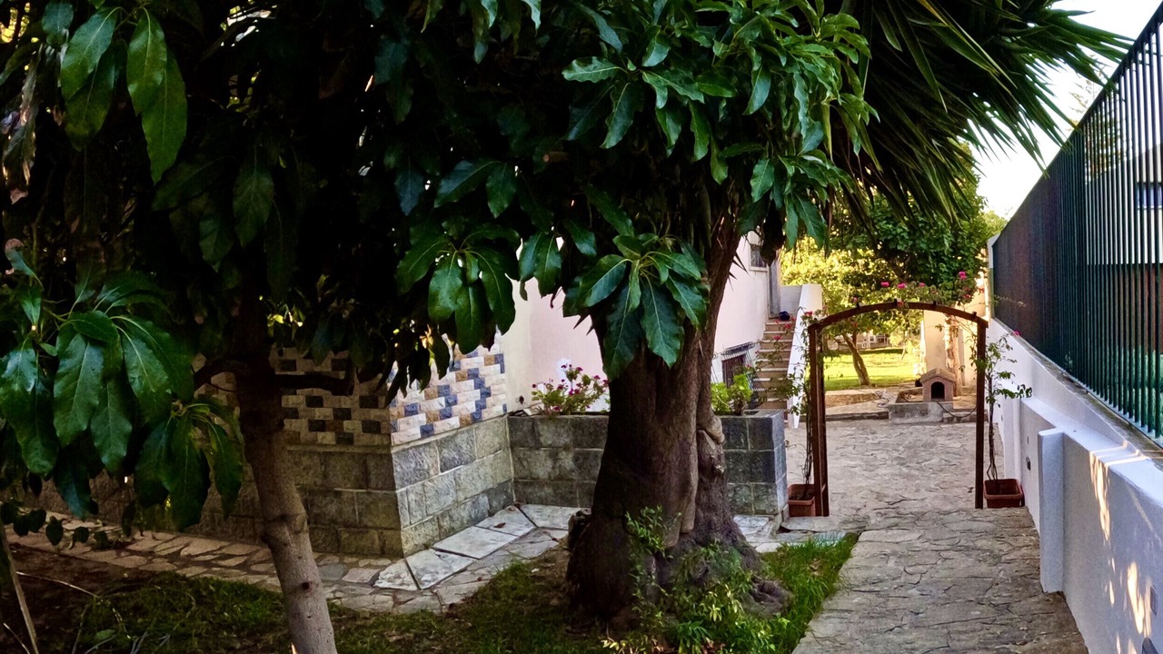 Photo of Outdoor in Carcavelos