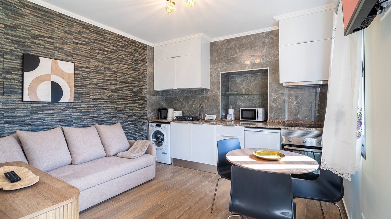Photo of Livingroom in Gaula