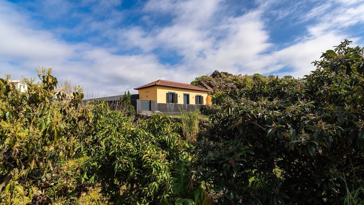 Photo of Outdoor in Gaula