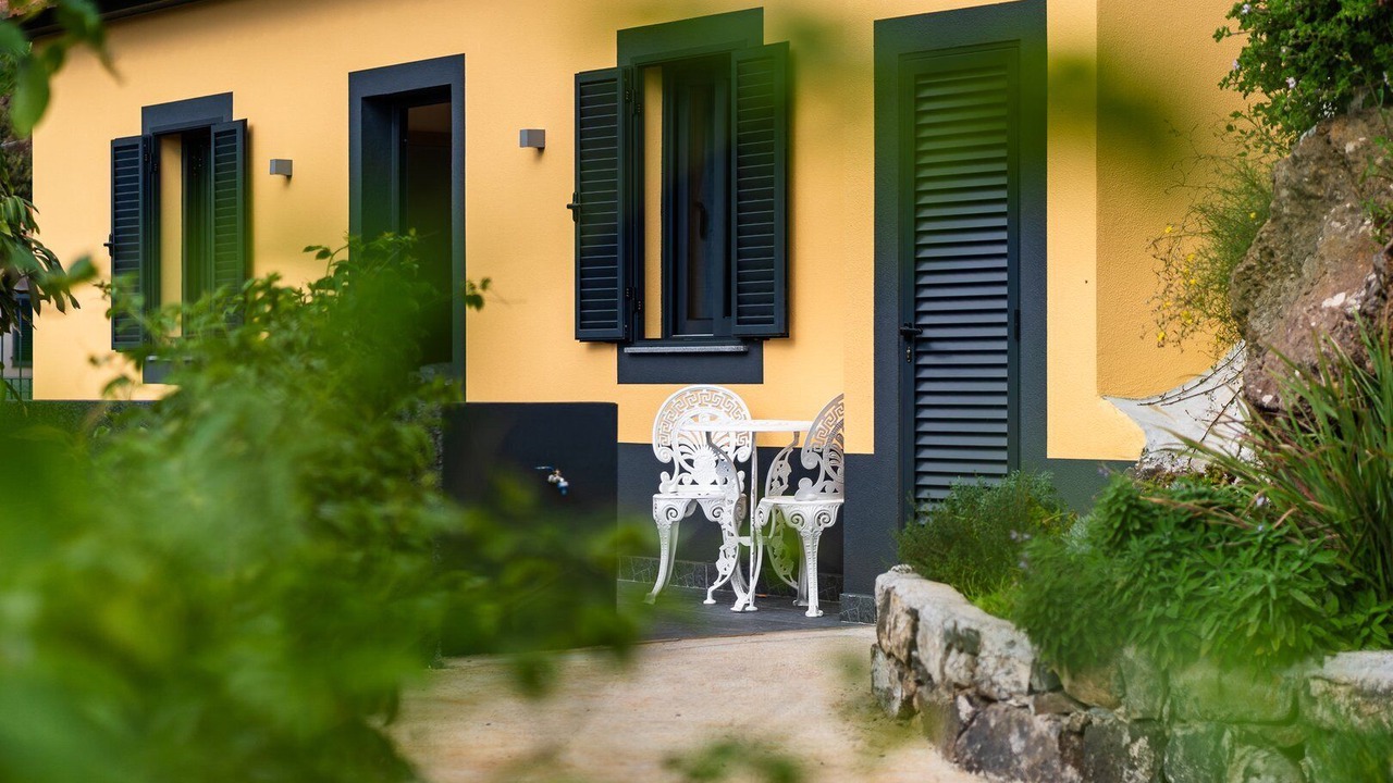 Photo of Outdoor in Gaula