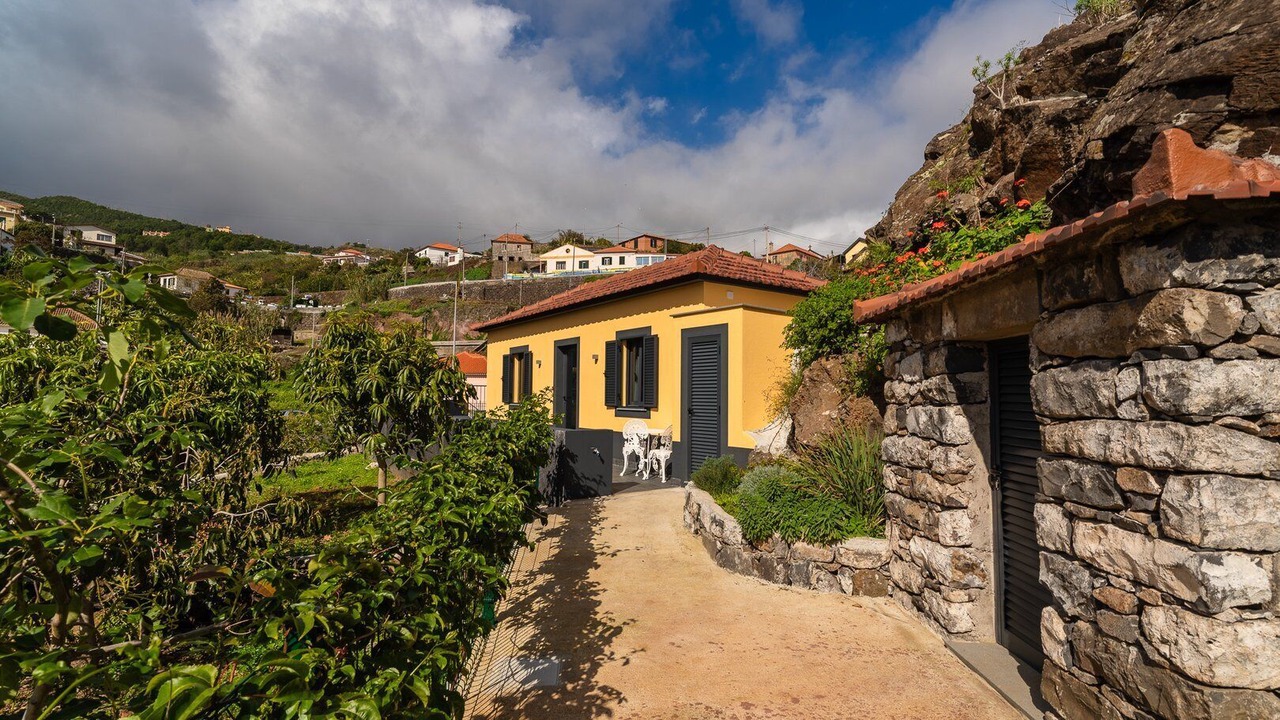 Photo of Outdoor in Gaula