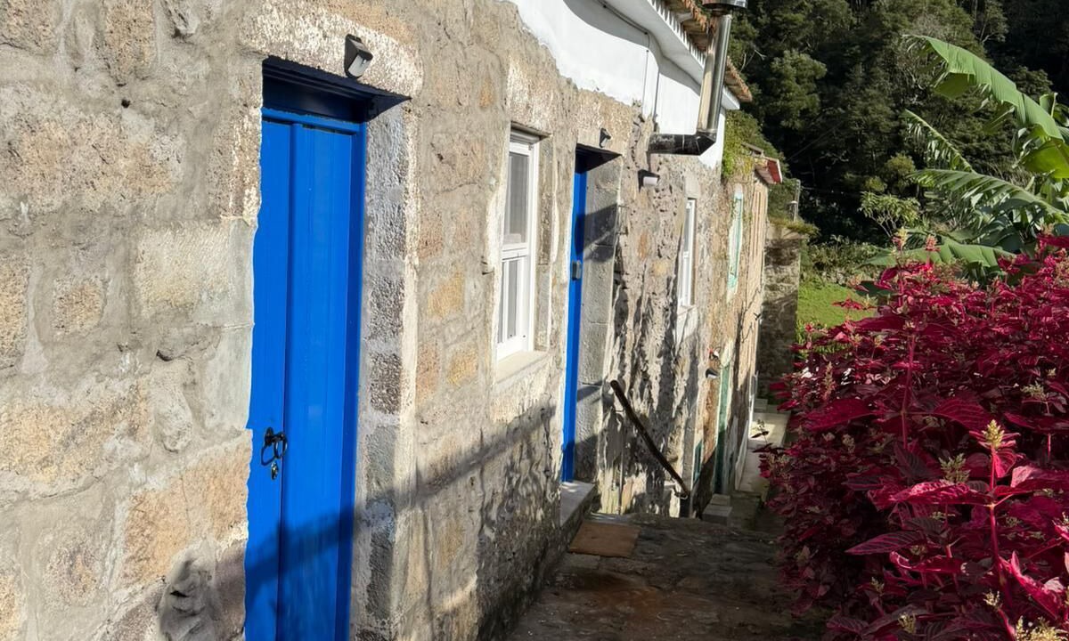 Photo of Outdoor in Faial Da Terra