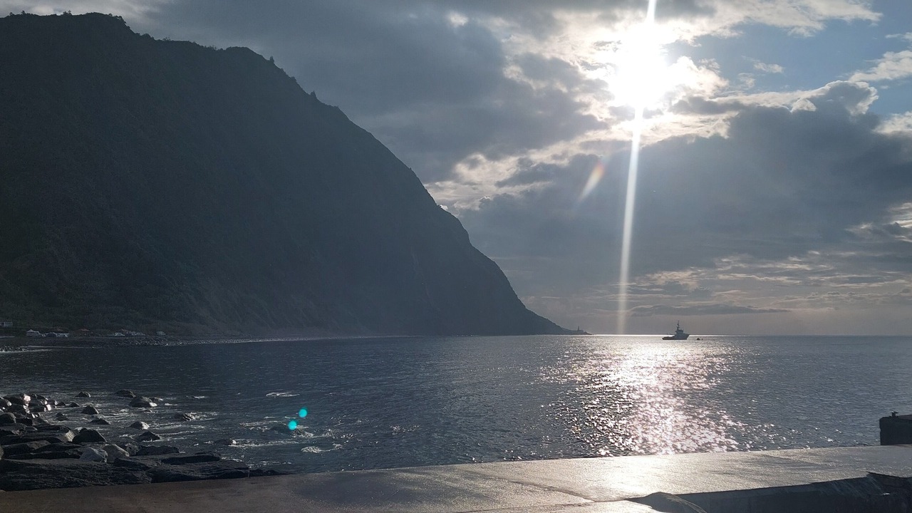 Photo of Others in Faial Da Terra