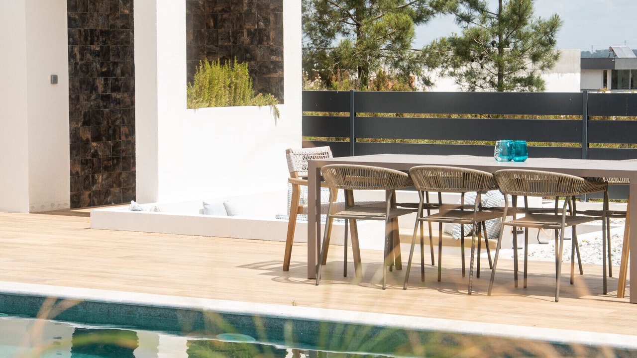 Photo of Outdoor in Seixal