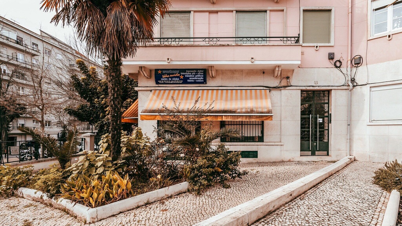 Photo of Outdoor in Sao Joao de Deus