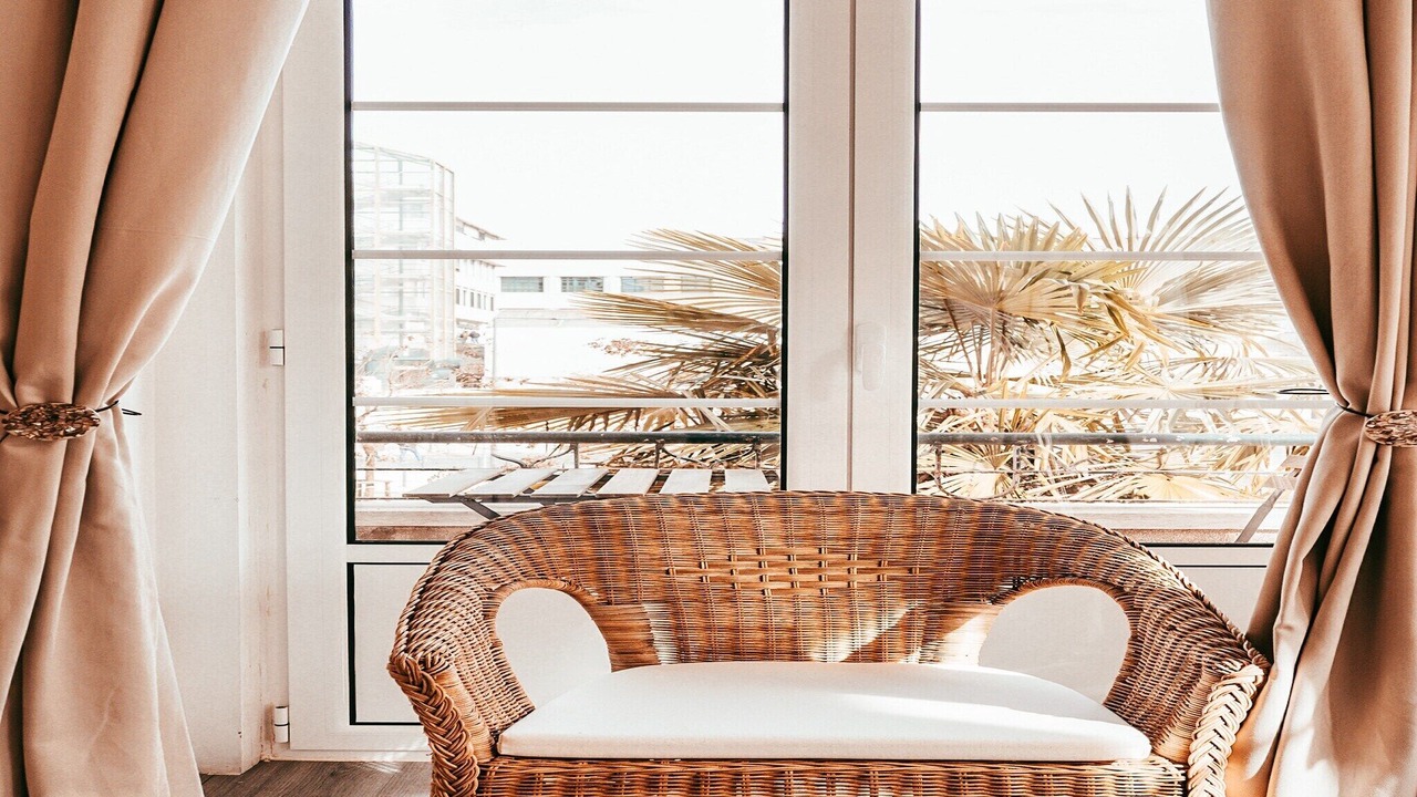 Photo of Livingroom in Sao Joao de Deus
