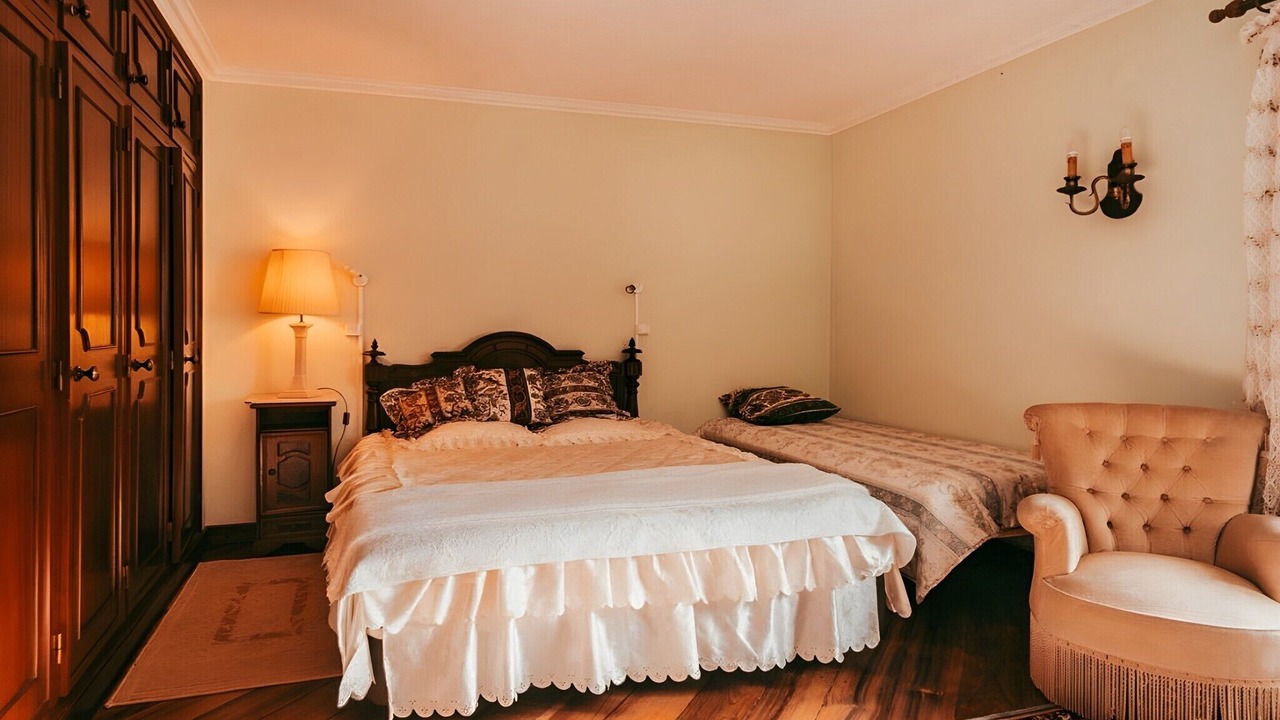 Photo of Others in Algueirao - Mem Martins