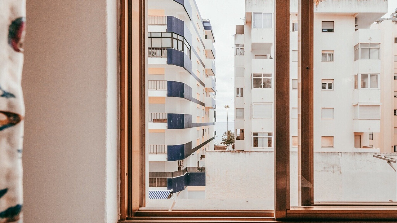 Photo of Outdoor in Armacao de Pera