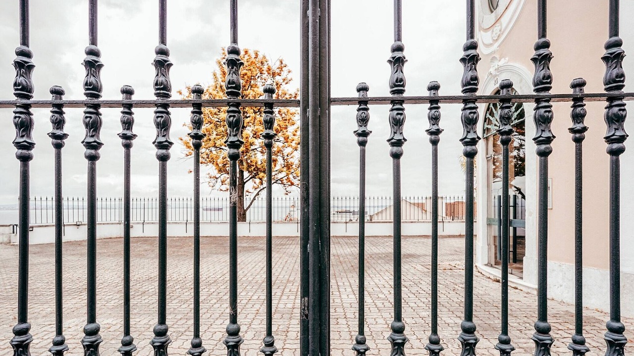 Photo of Outdoor in Santa Engracia