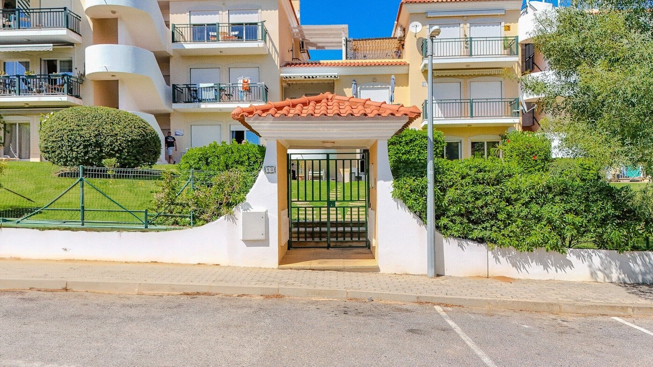 Photo of Outdoor in Pata de Baixo