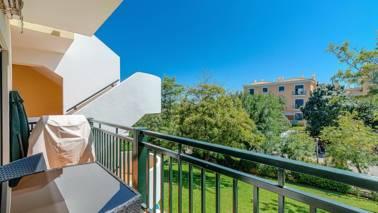 Photo of Outdoor in Pata de Baixo
