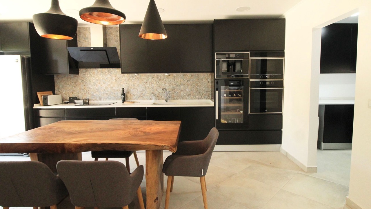 Photo of Bedroom in Alcalar