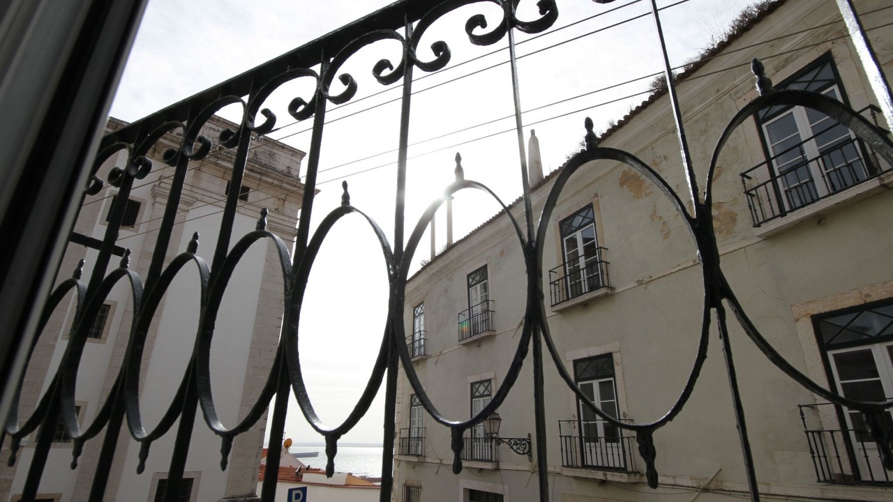 Photo of Others in Santo Estevao