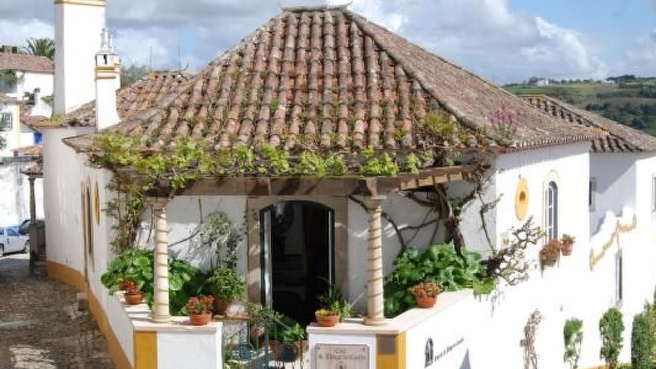 Photo of Outdoor in Atalaia