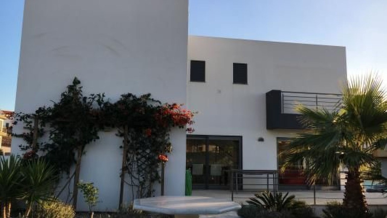 Photo of Patio Balcony in Atalaia