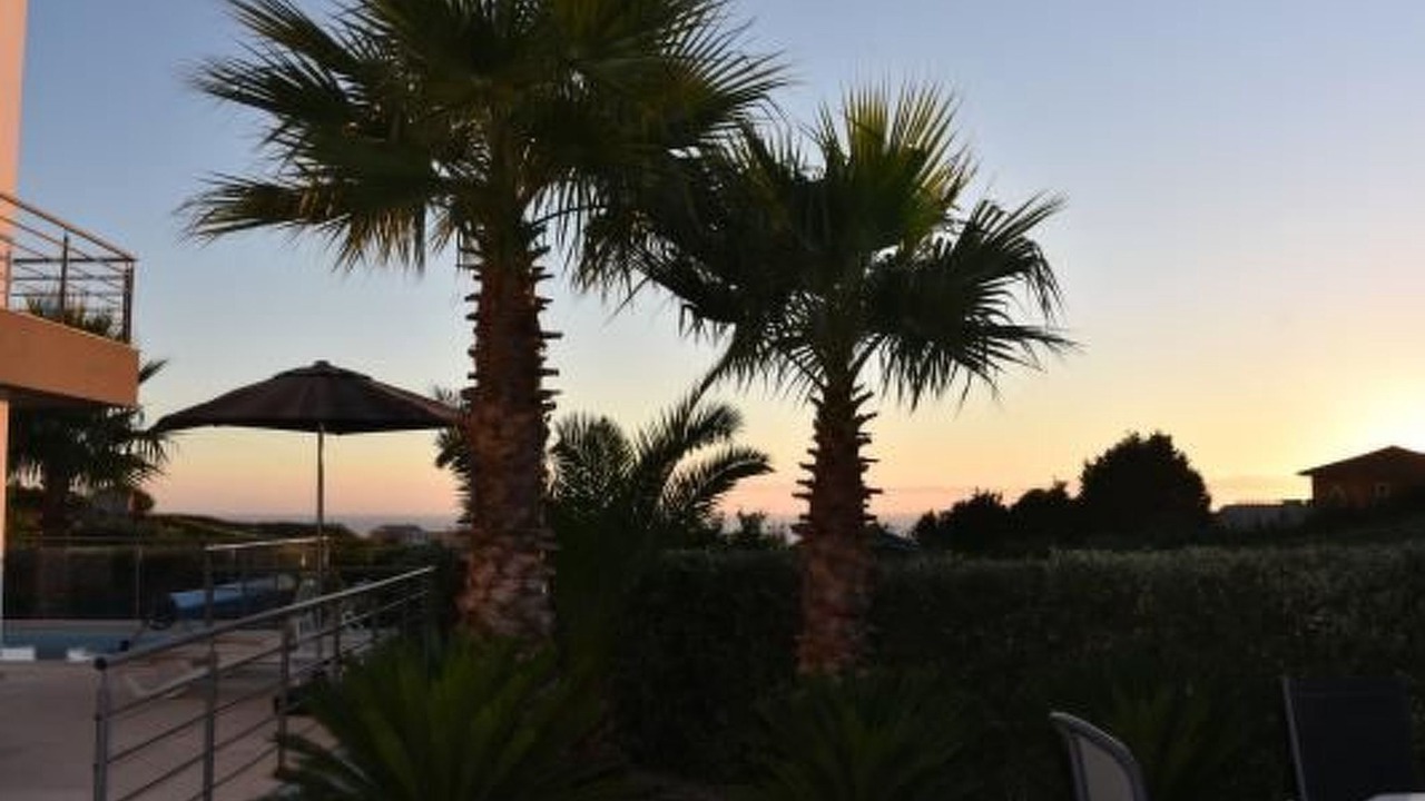 Photo of Outdoor in Atalaia