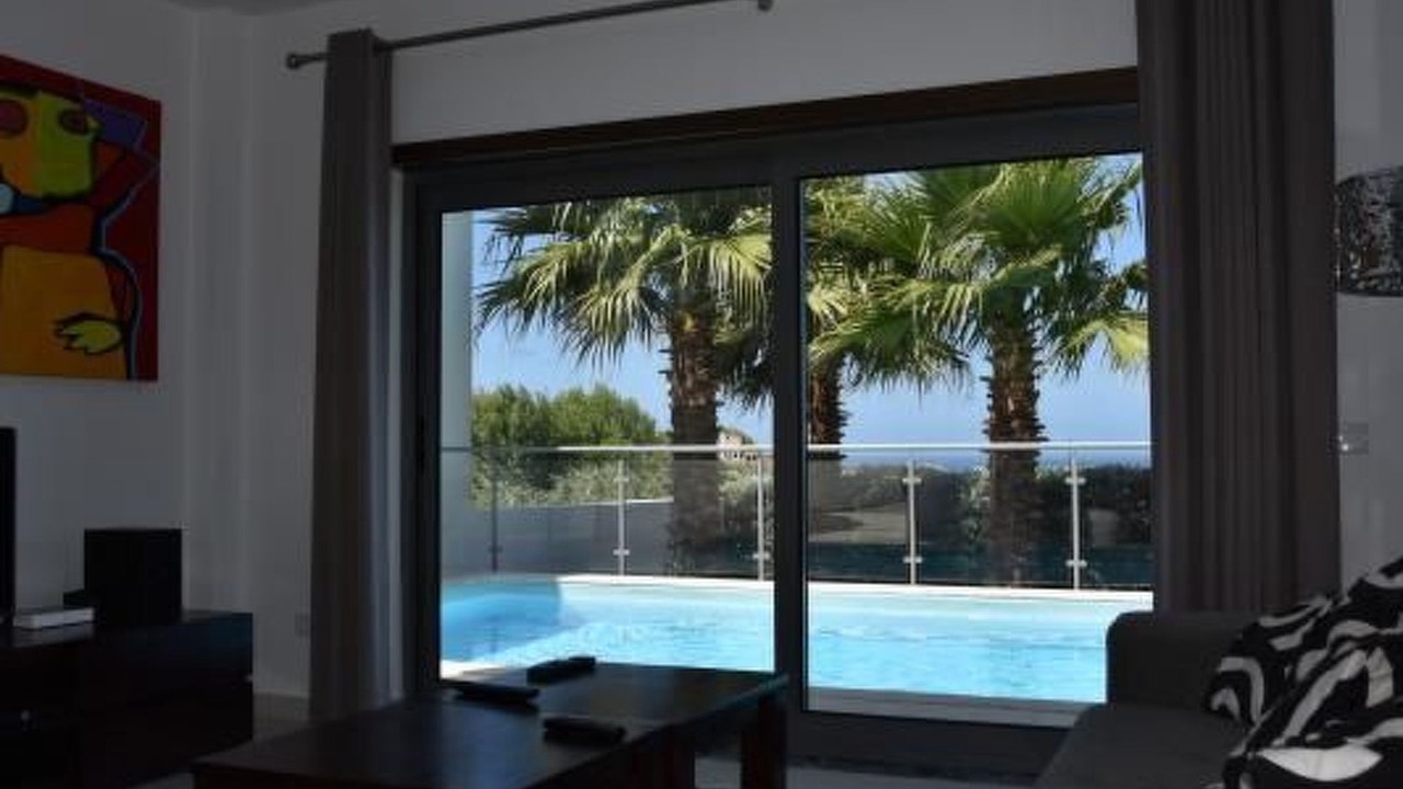 Photo of Livingroom in Atalaia