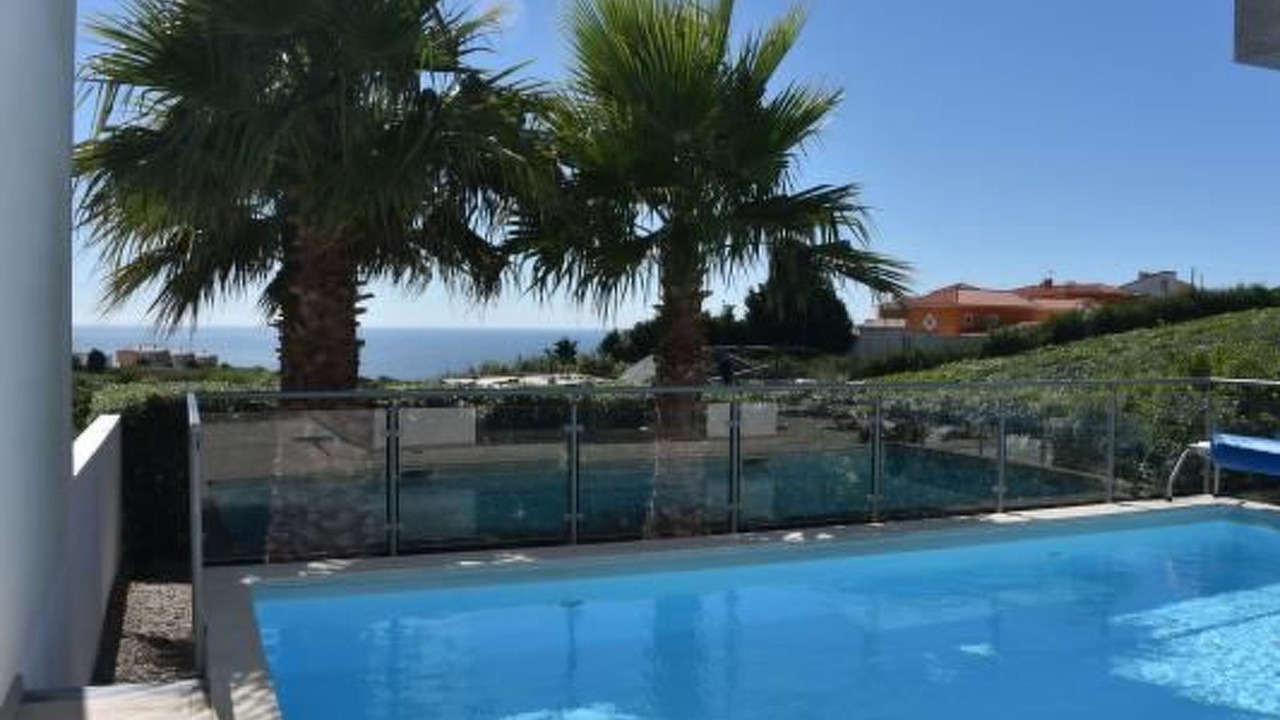 Photo of Outdoor in Atalaia