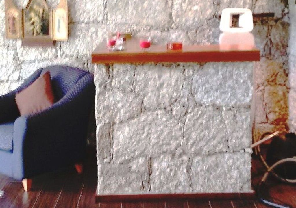 Photo of Livingroom in Amares