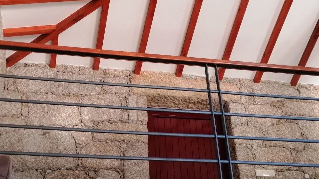 Photo of Others in Amares