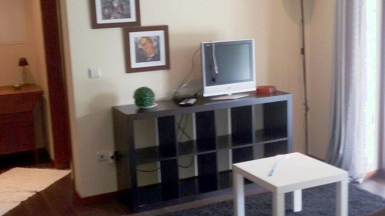Photo of Livingroom in Amares