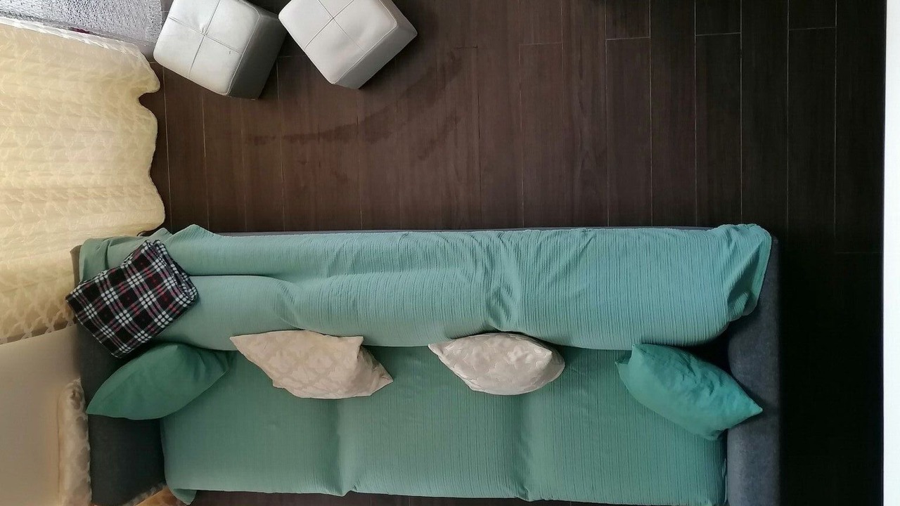 Photo of Livingroom in Amares