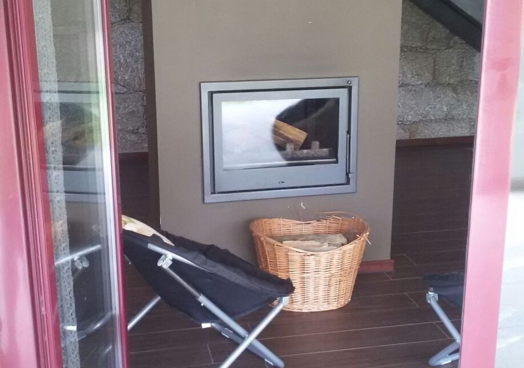 Photo of Outdoor in Amares