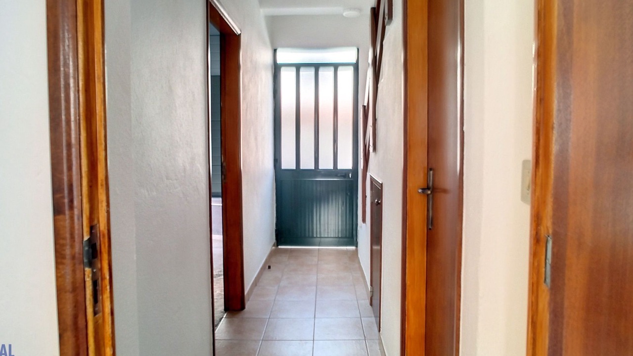 Photo of Bathroom in Porto da Cruz