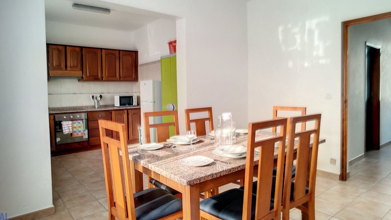 Photo of Bedroom in Porto da Cruz